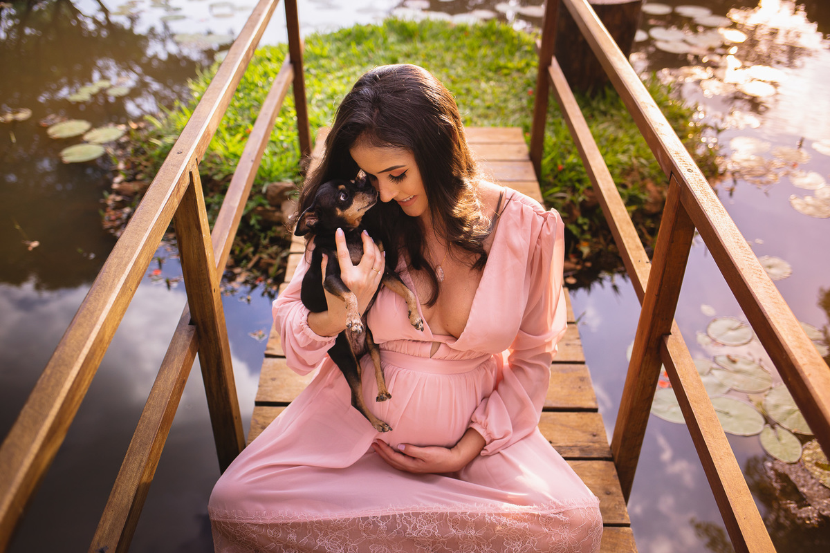 ensaio_gestante_goiania_fotografa_goiania