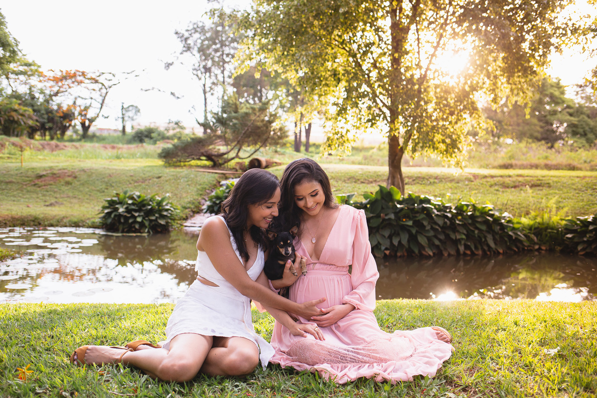 ensaio_gestante_goiania_fotografa_goiania