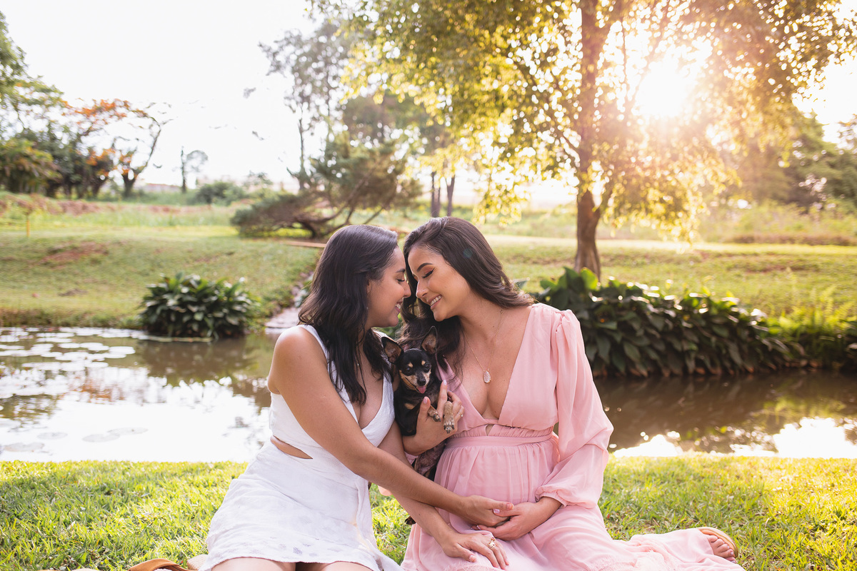 ensaio_gestante_goiania_fotografa_goiania