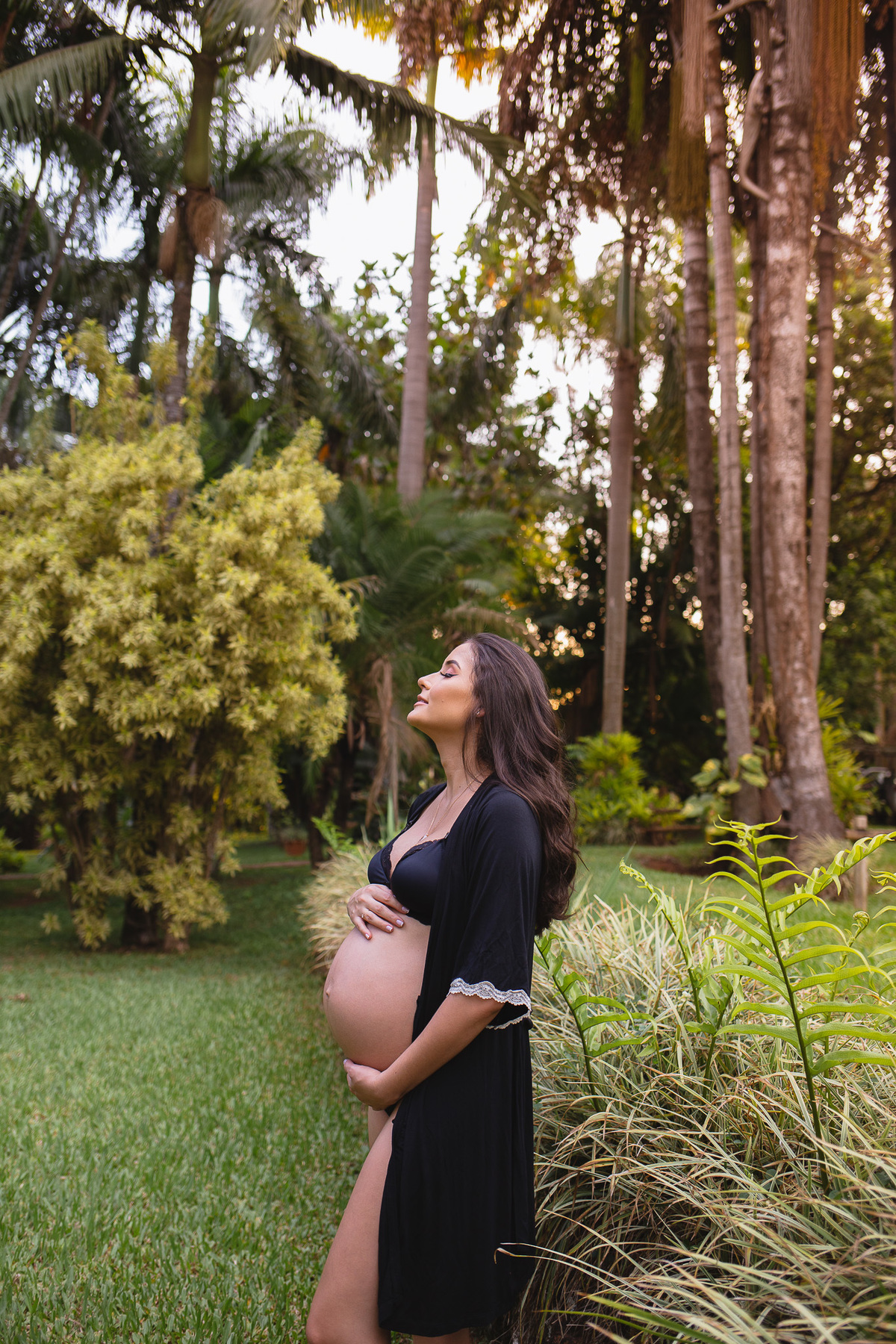 ensaio_gestante_goiania_fotografa_goiania