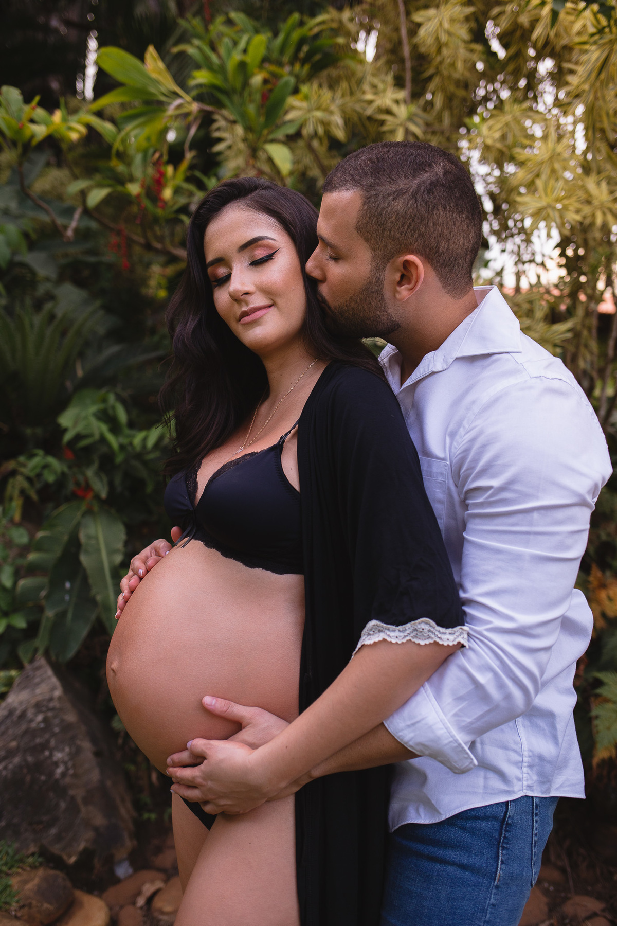 ensaio_gestante_goiania_fotografa_goiania