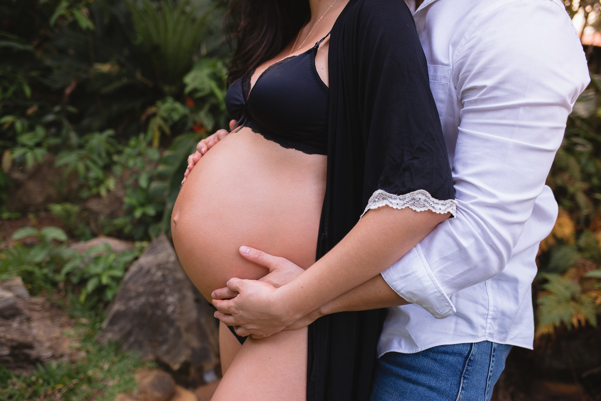 ensaio_gestante_goiania_fotografa_goiania