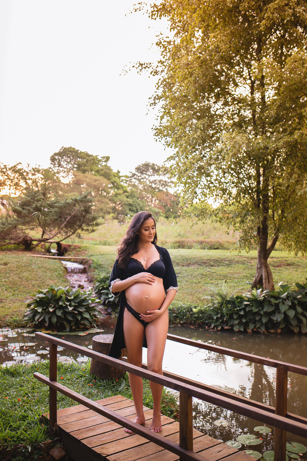 ensaio_gestante_goiania_fotografa_goiania