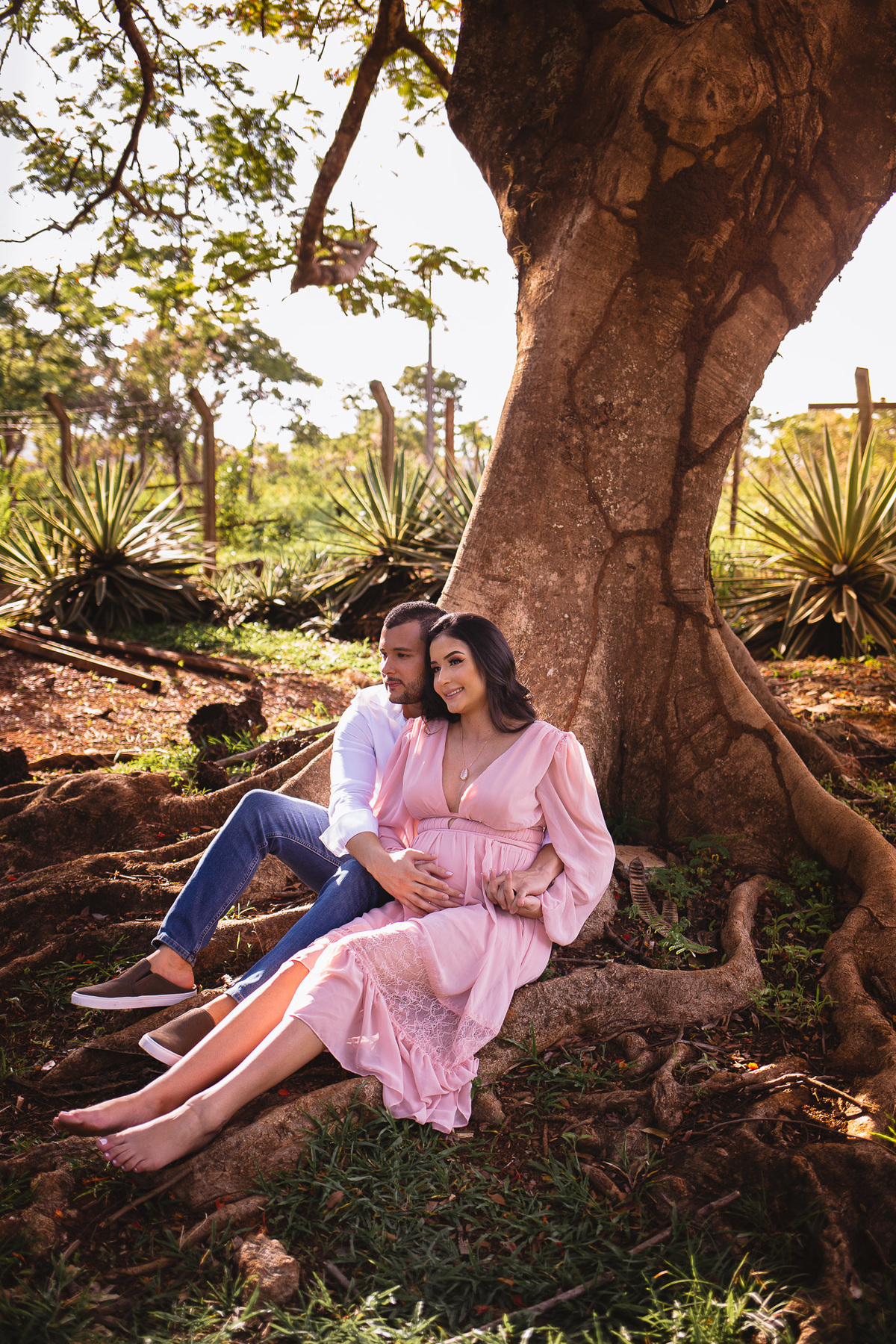 ensaio_gestante_goiania_fotografa_goiania