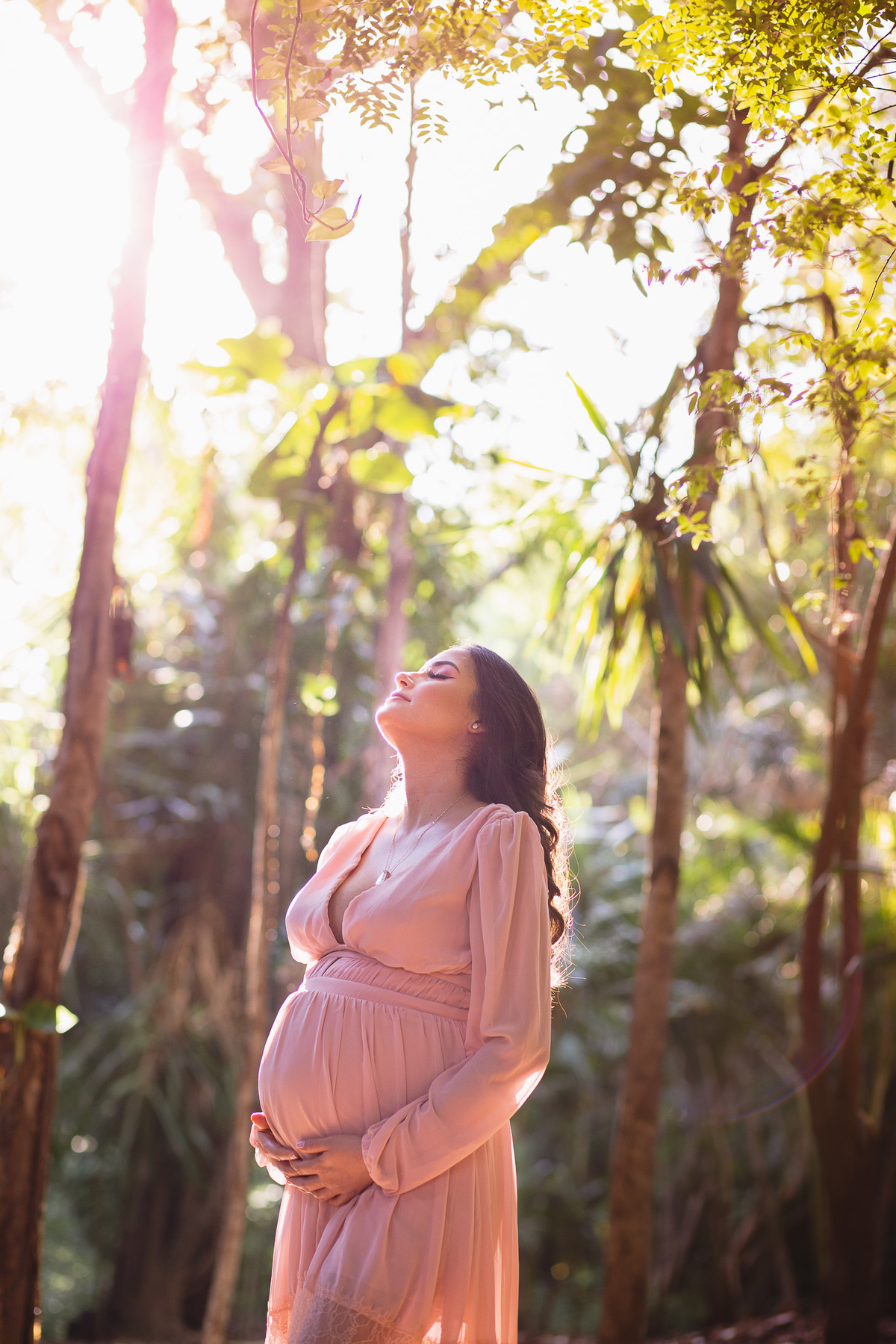ensaio_gestante_goiania_fotografa_goiania
