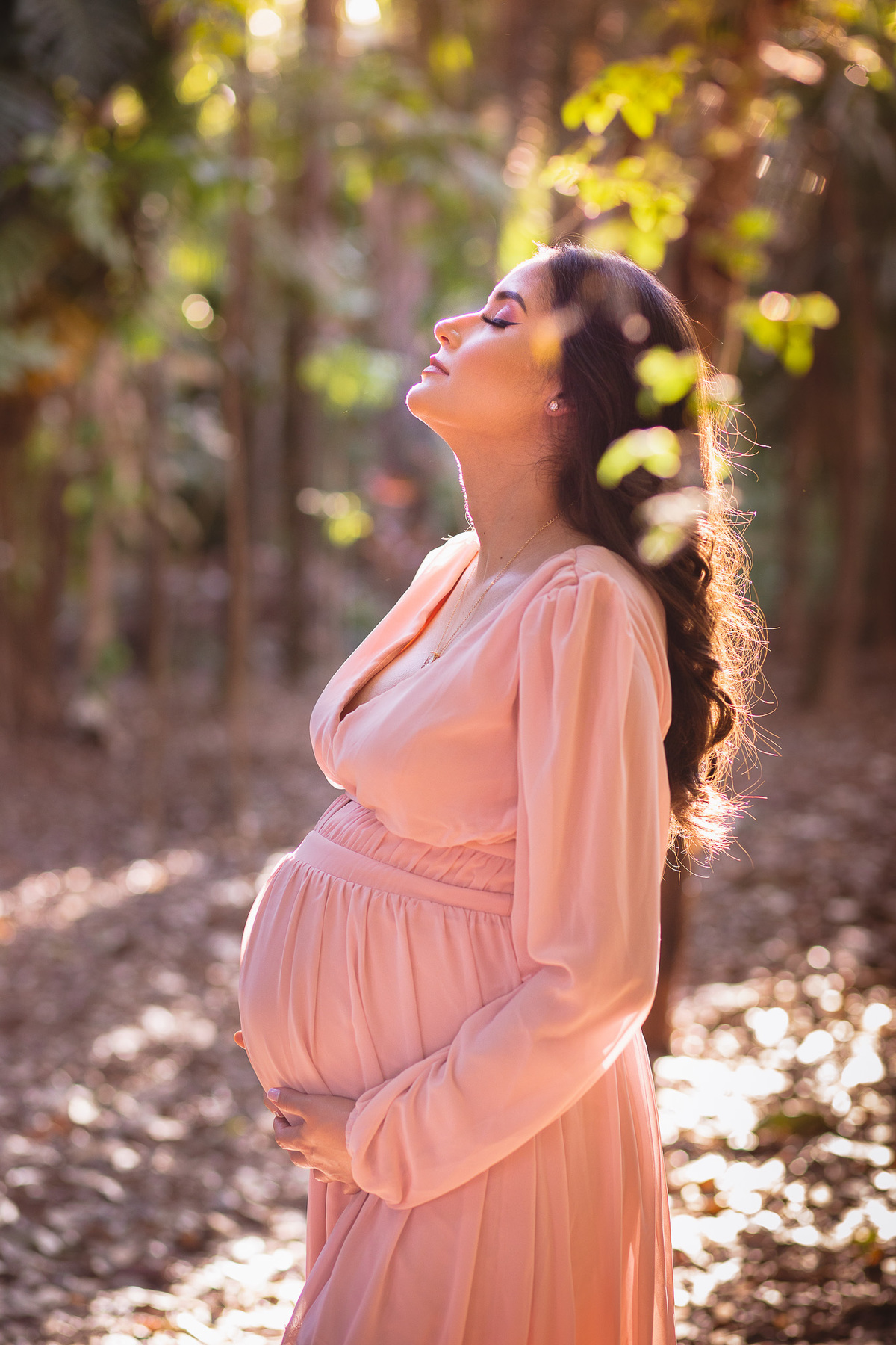 ensaio_gestante_goiania_fotografa_goiania