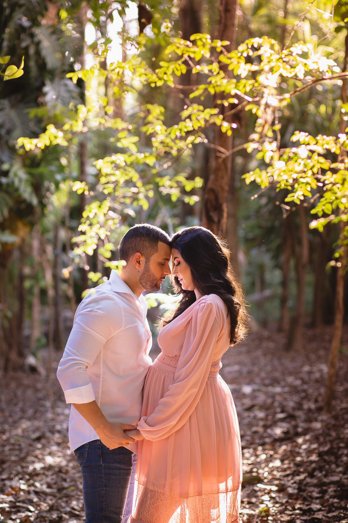 ensaio_gestante_goiania_fotografa_goiania