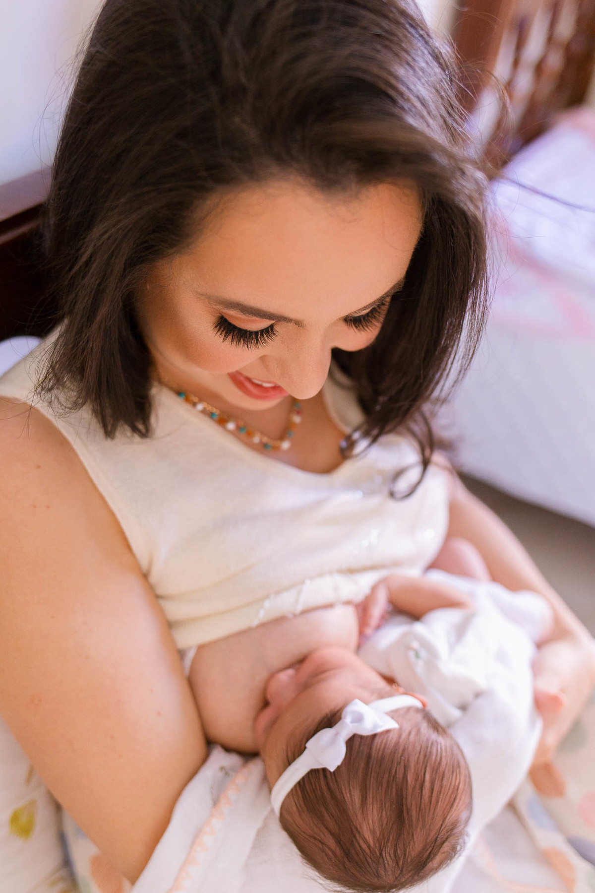 ensaio_recem-nascido_newborn_goiania_fotógrafa_goiania