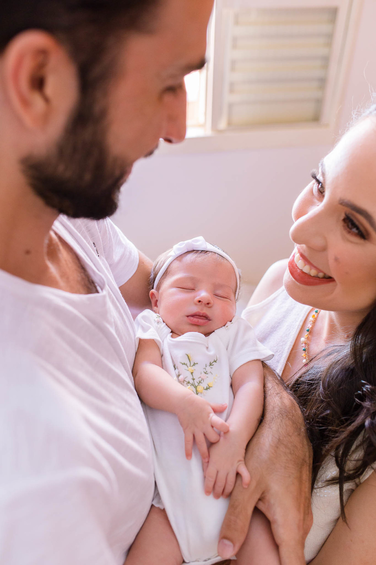 ensaio_recem-nascido_newborn_goiania_fotógrafa_goiania