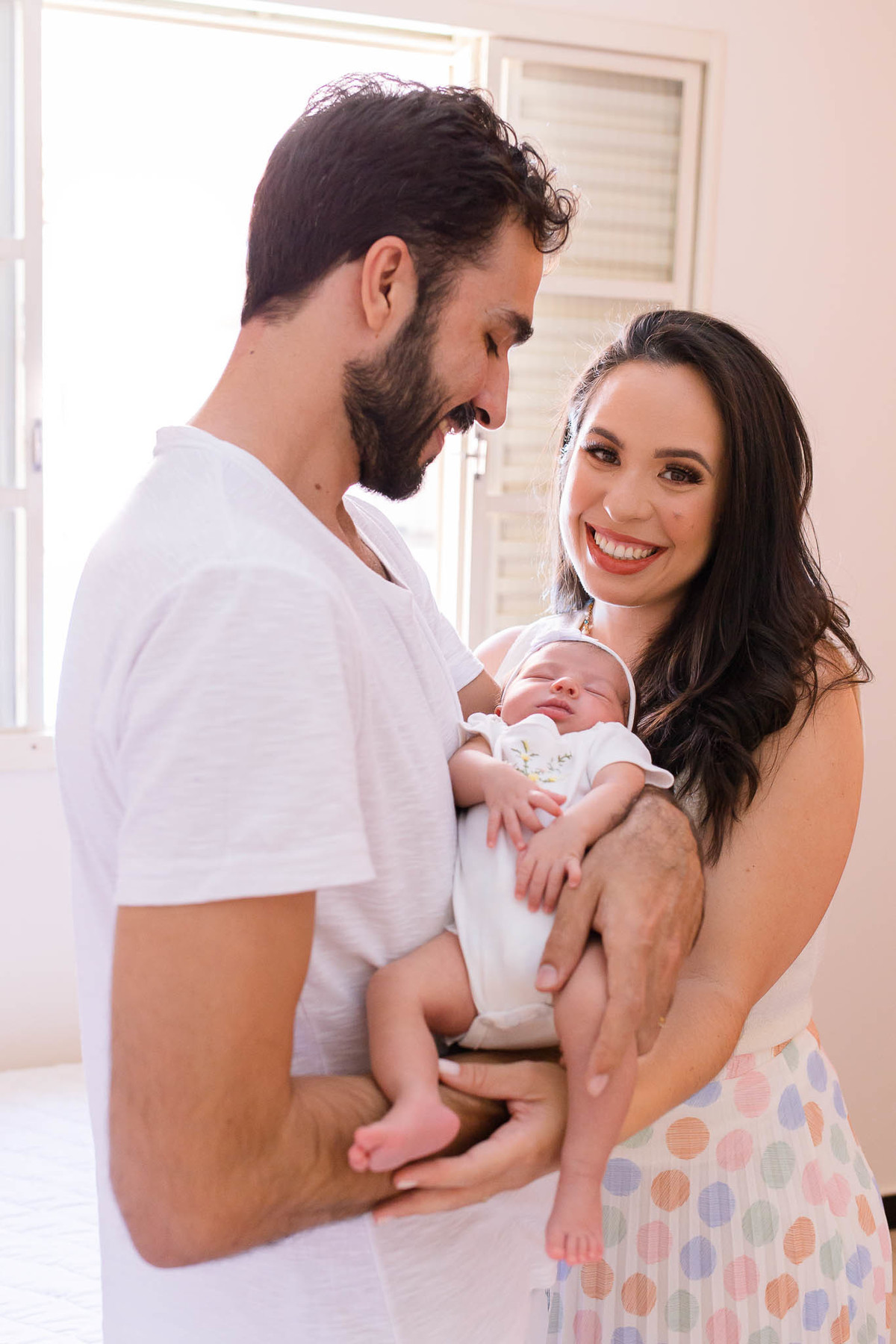 ensaio_recem-nascido_newborn_goiania_fotógrafa_goiania