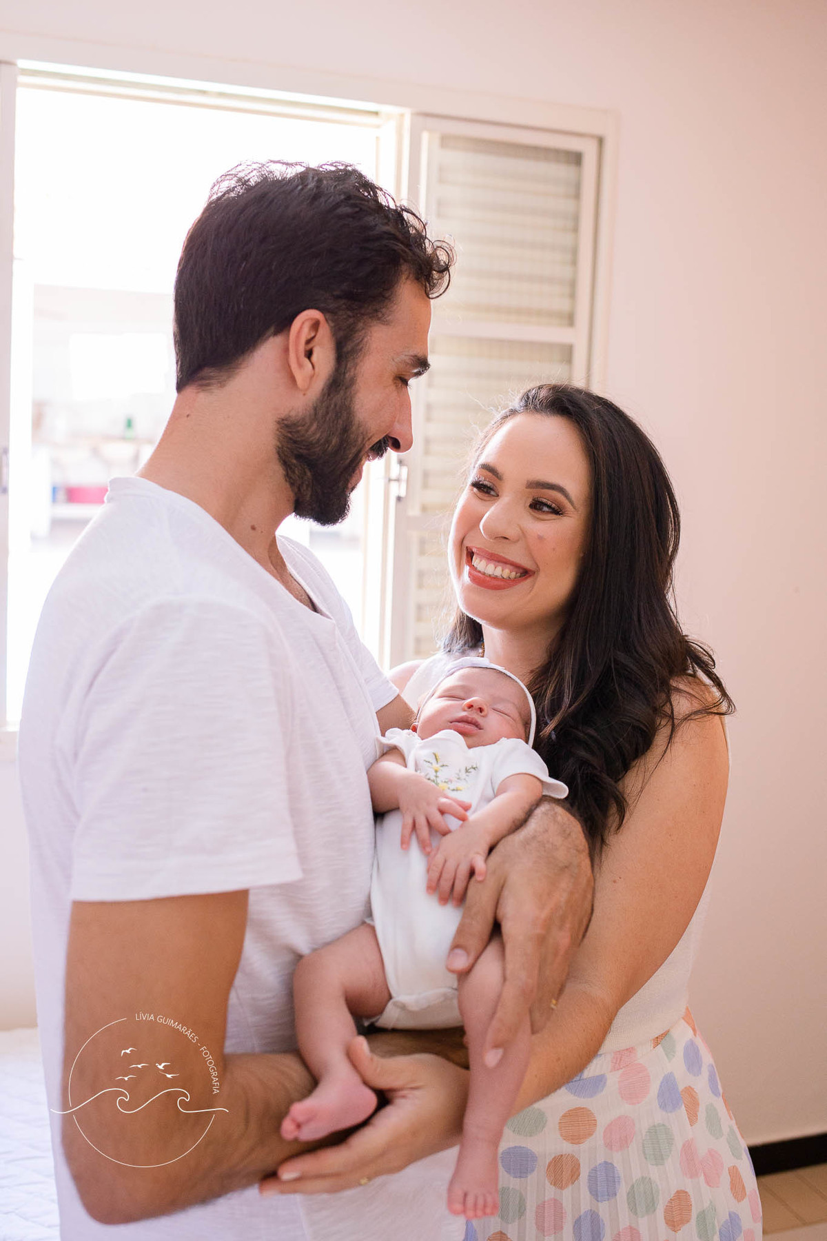 ensaio_recem-nascido_newborn_goiania_fotógrafa_goiania