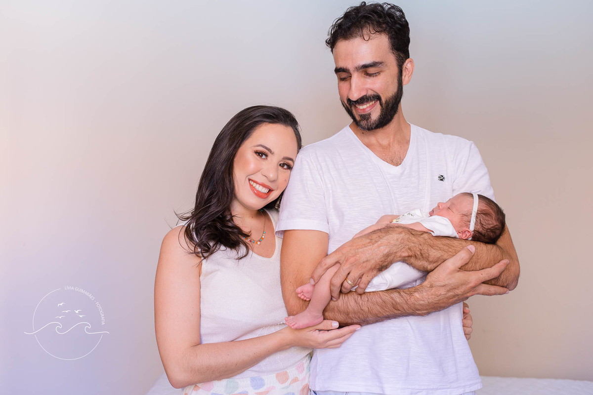 ensaio_recem-nascido_newborn_goiania_fotógrafa_goiania