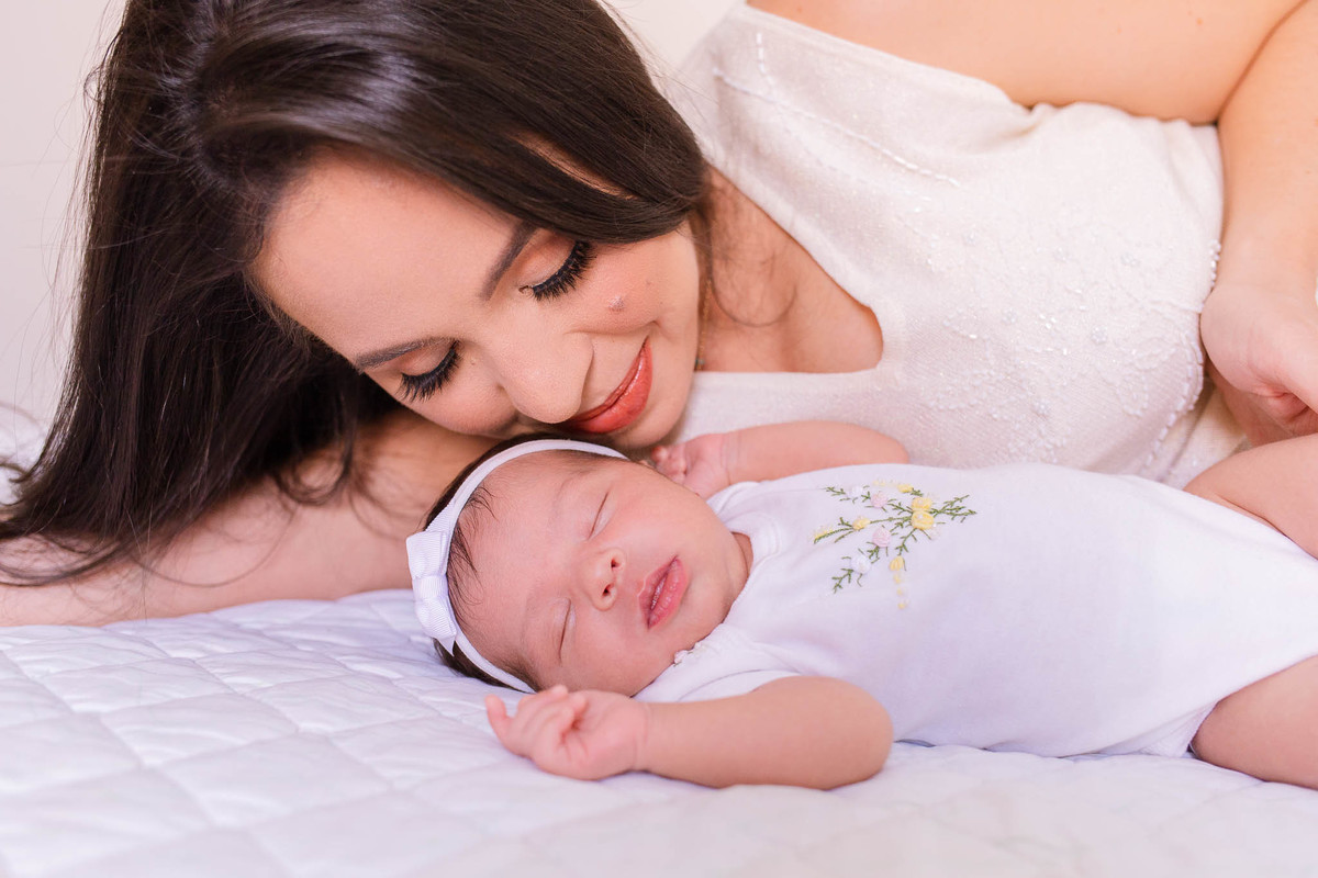 ensaio_recem-nascido_newborn_goiania_fotógrafa_goiania