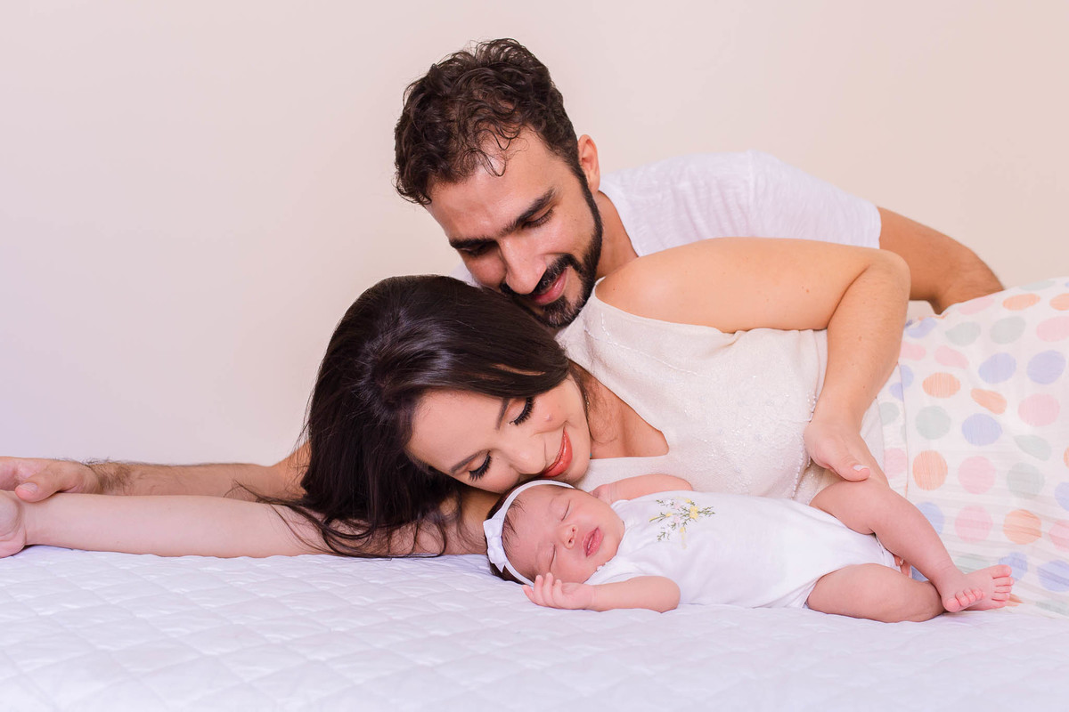 ensaio_recem-nascido_newborn_goiania_fotógrafa_goiania