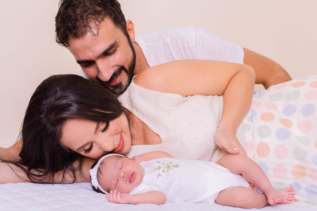 ensaio_recem-nascido_newborn_goiania_fotógrafa_goiania