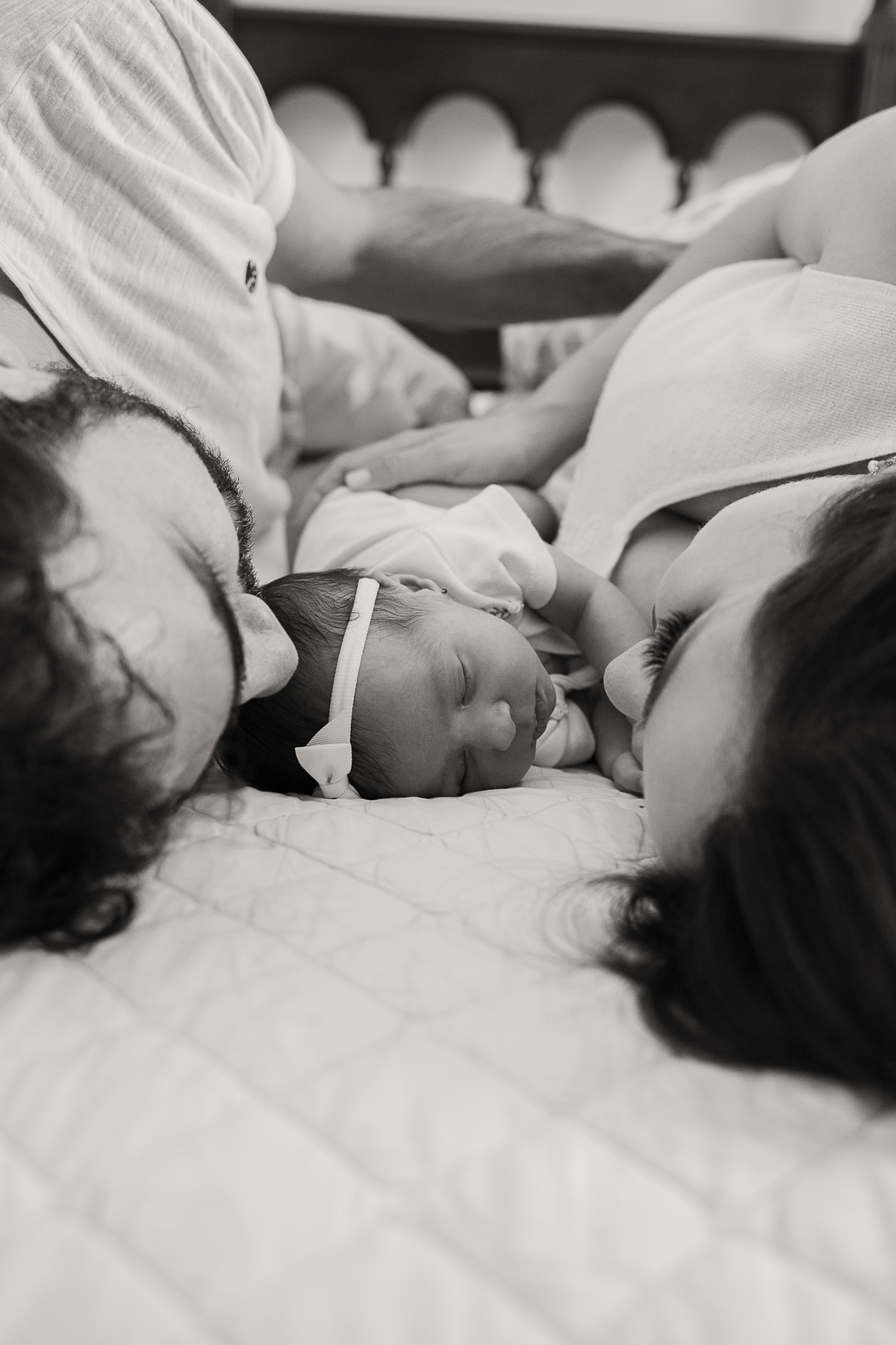 ensaio_recem-nascido_newborn_goiania_fotógrafa_goiania