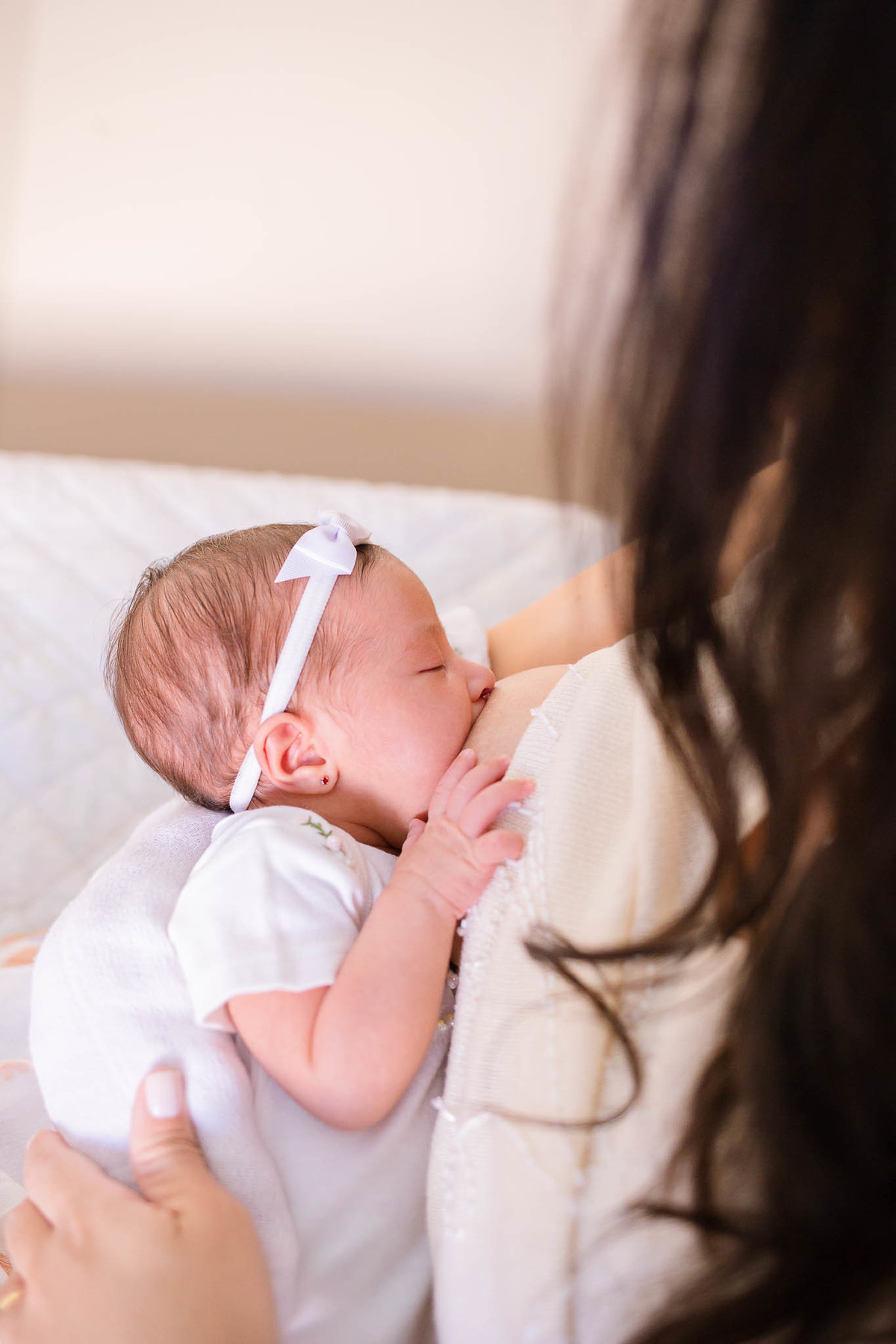 ensaio_recem-nascido_newborn_goiania_fotógrafa_goiania