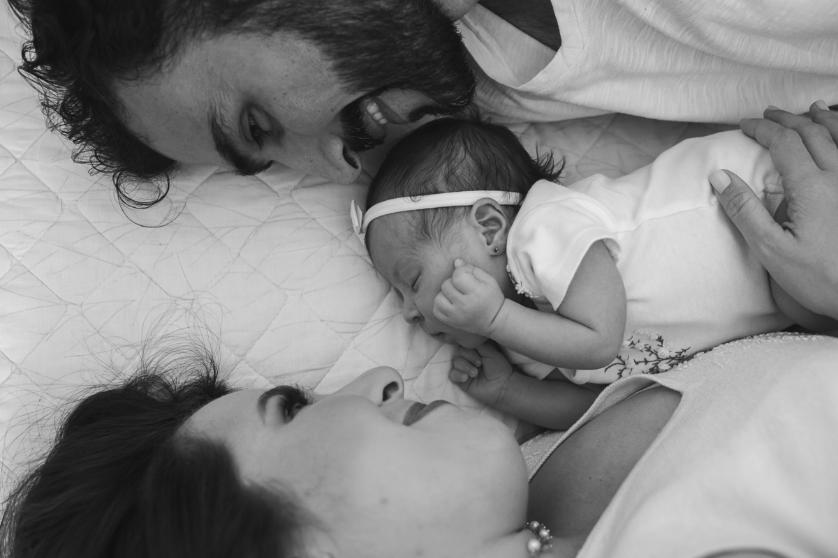 ensaio_recem-nascido_newborn_goiania_fotógrafa_goiania