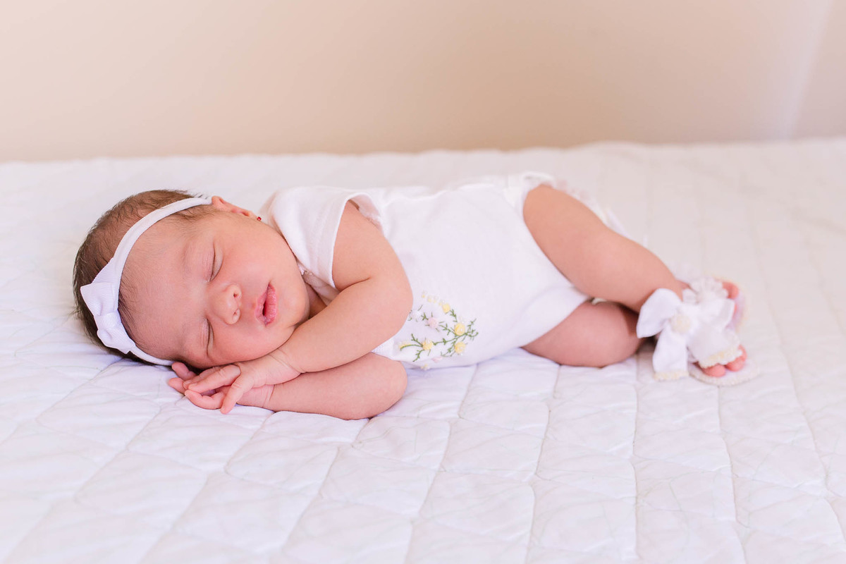 ensaio_recem-nascido_newborn_goiania_fotógrafa_goiania