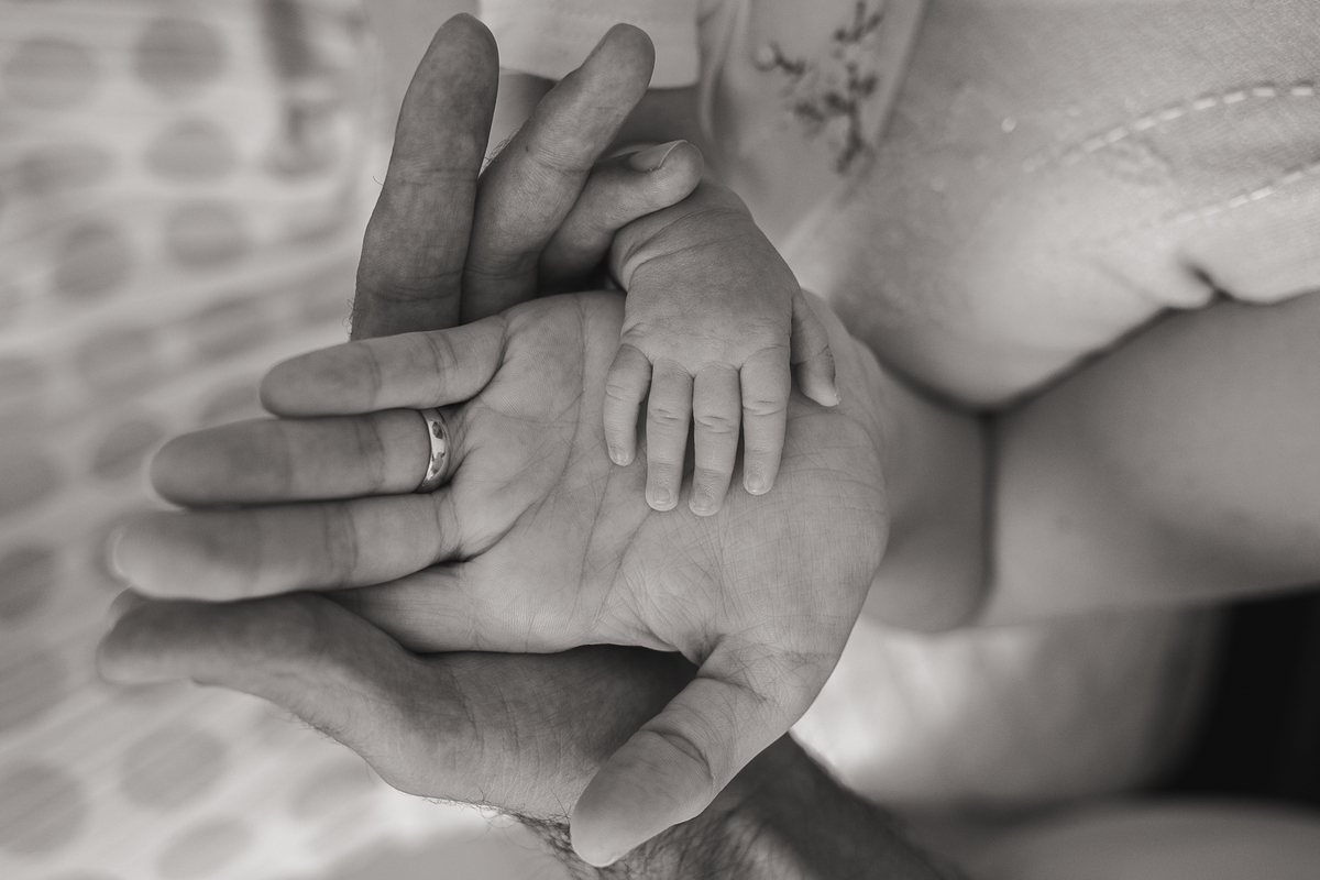 ensaio_recem-nascido_newborn_goiania_fotógrafa_goiania