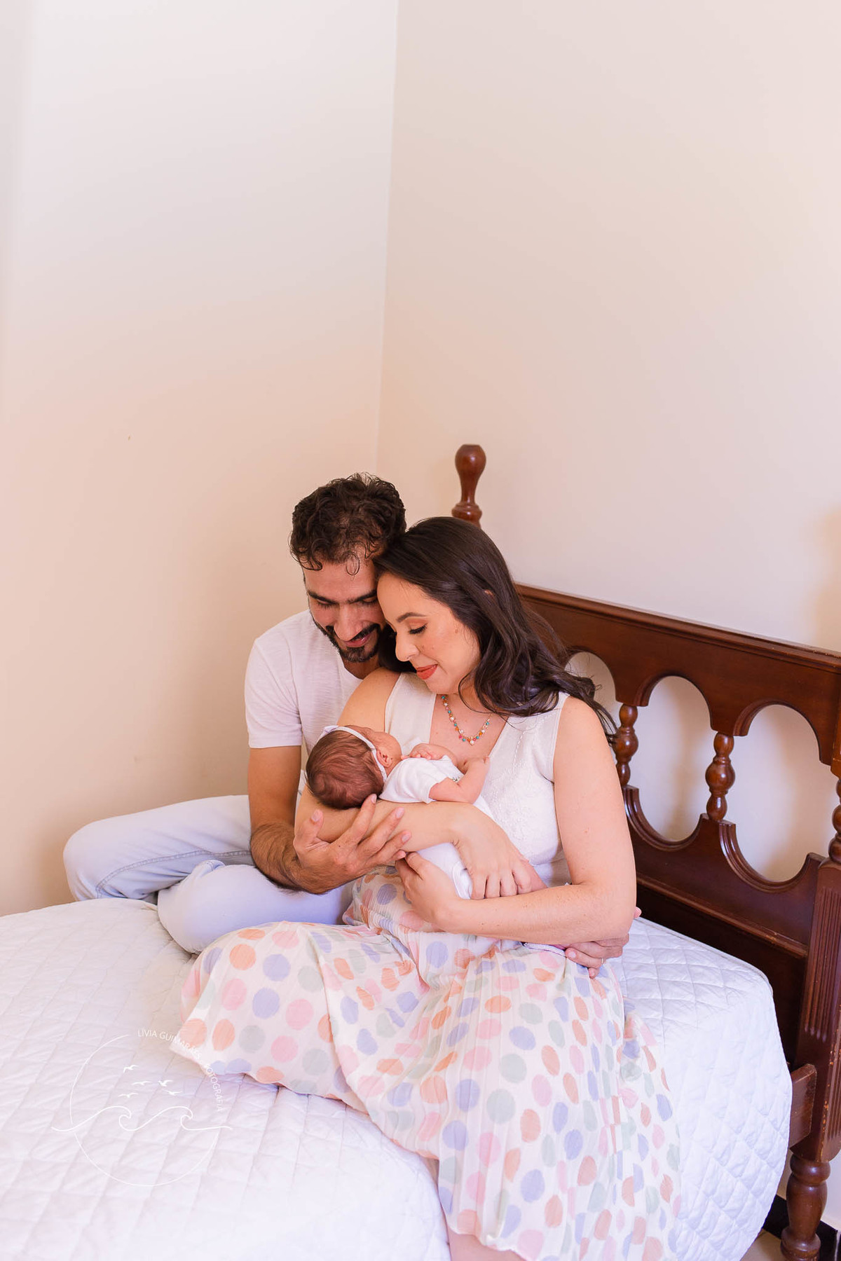 ensaio_recem-nascido_newborn_goiania_fotógrafa_goiania