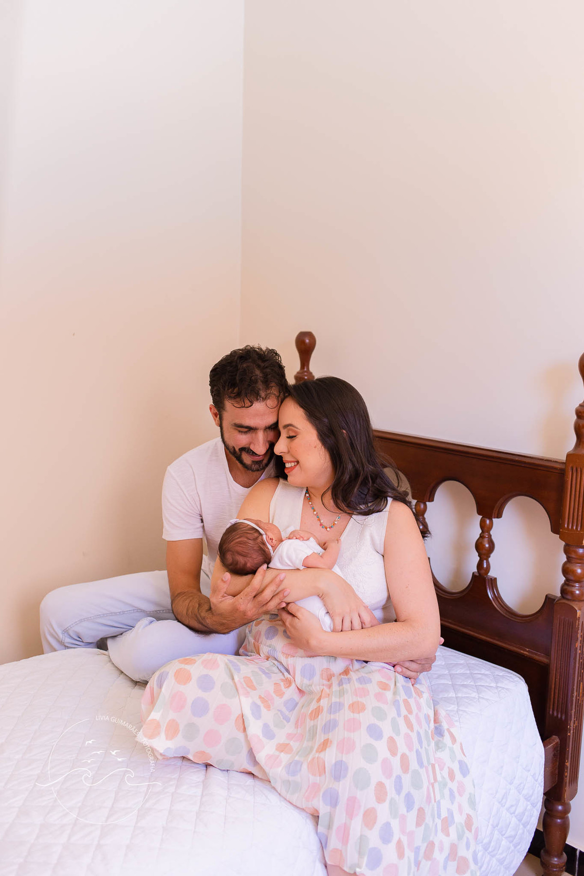 ensaio_recem-nascido_newborn_goiania_fotógrafa_goiania