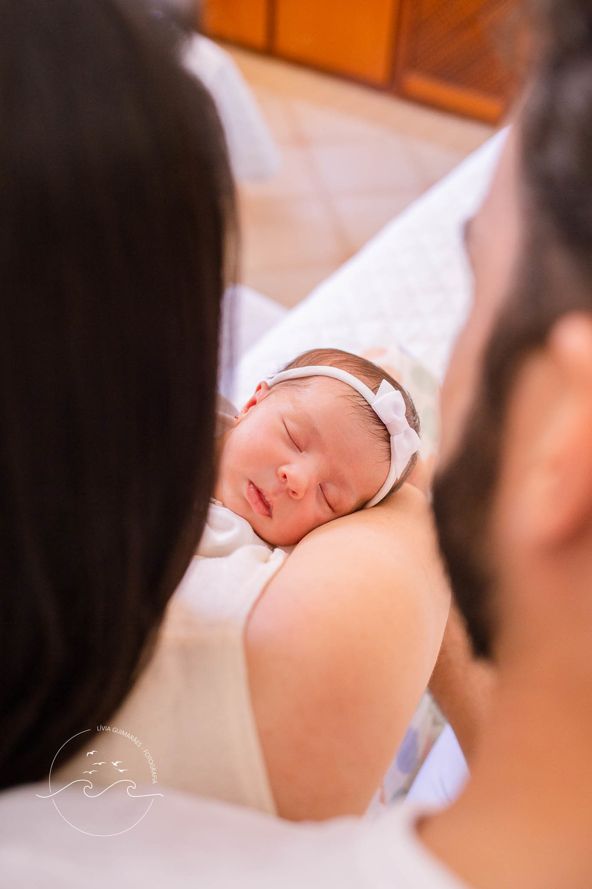 ensaio_recem-nascido_newborn_goiania_fotógrafa_goiania