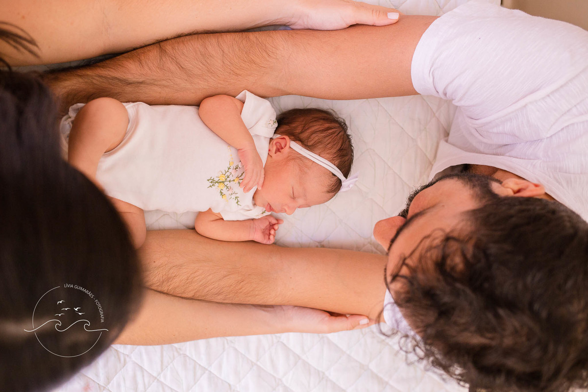 ensaio_recem-nascido_newborn_goiania_fotógrafa_goiania