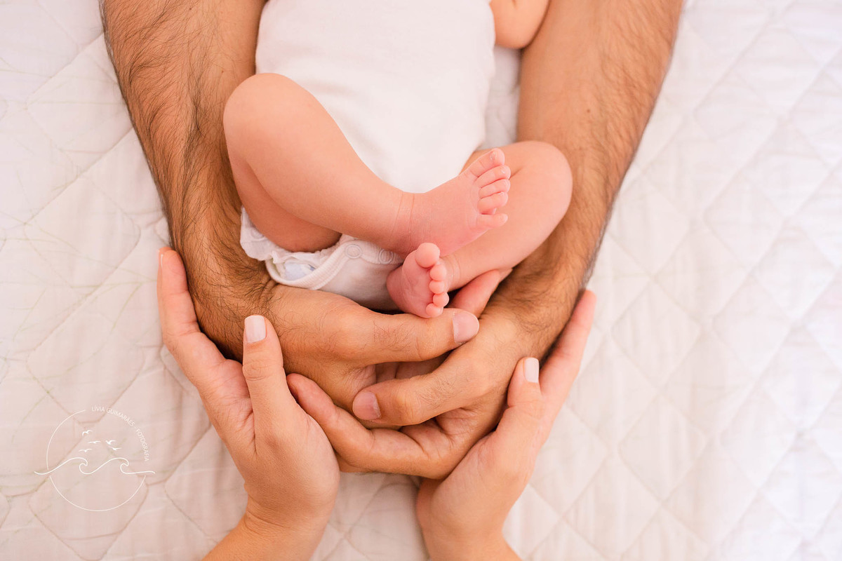 ensaio_recem-nascido_newborn_goiania_fotógrafa_goiania