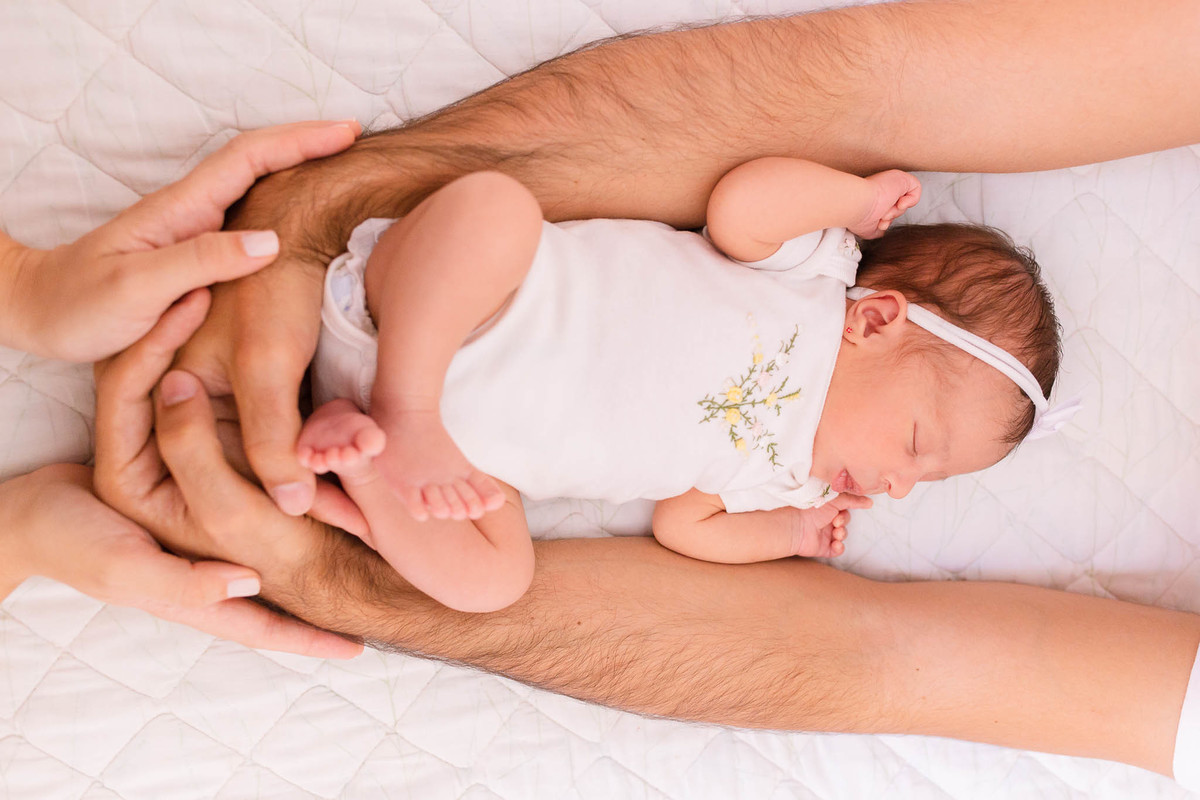 ensaio_recem-nascido_newborn_goiania_fotógrafa_goiania