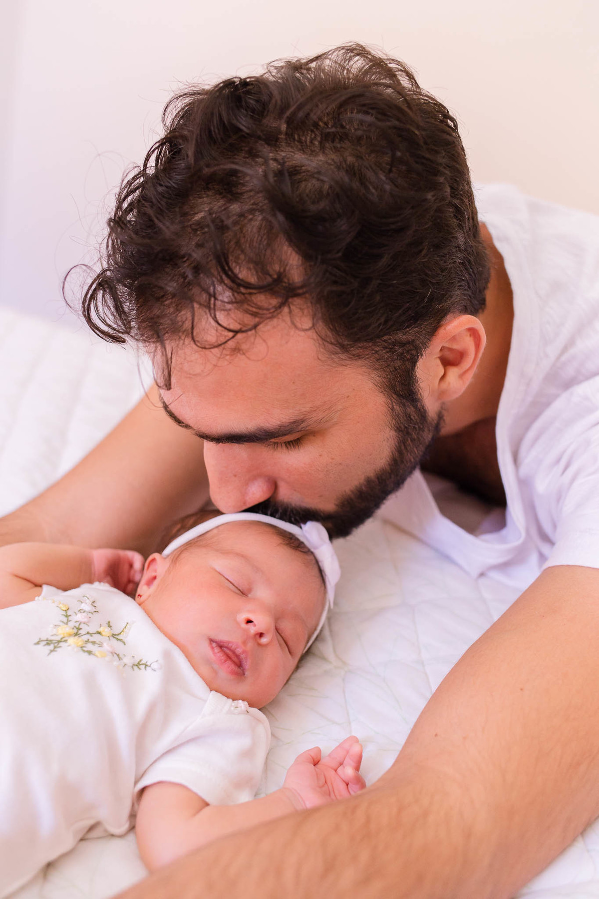 ensaio_recem-nascido_newborn_goiania_fotógrafa_goiania