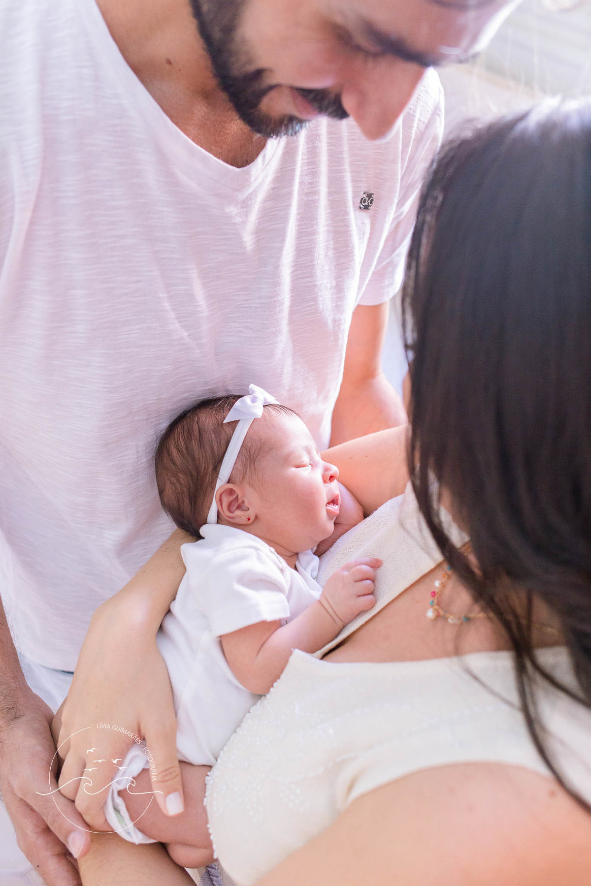 ensaio_recem-nascido_newborn_goiania_fotógrafa_goiania