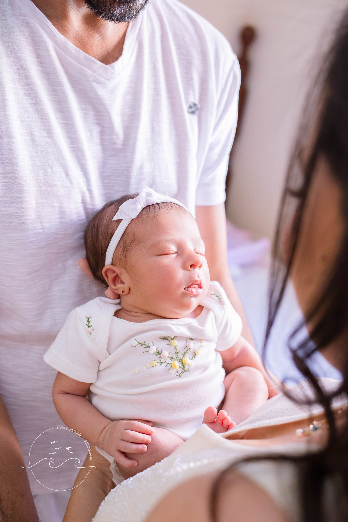 ensaio_recem-nascido_newborn_goiania_fotógrafa_goiania