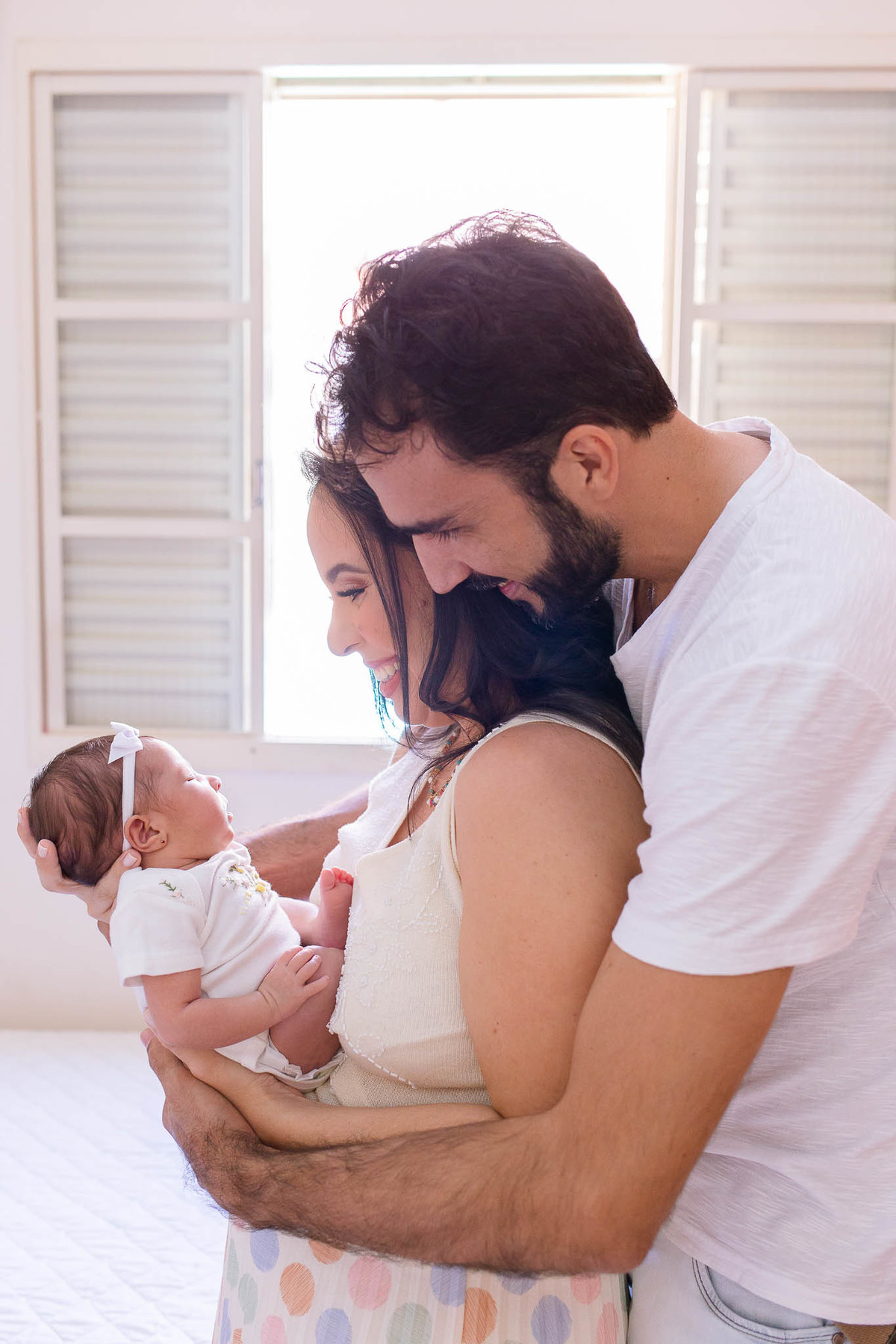 ensaio_recem-nascido_newborn_goiania_fotógrafa_goiania