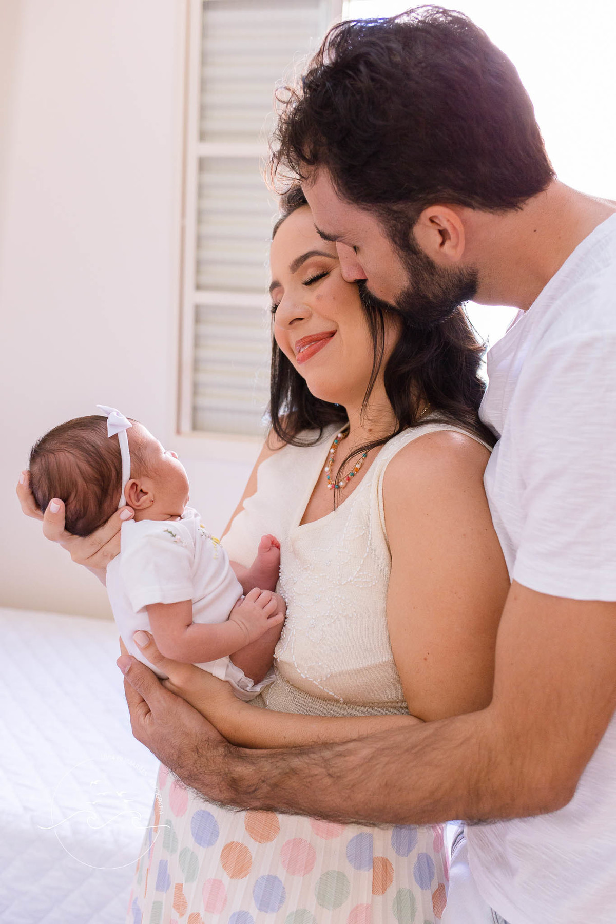 ensaio_recem-nascido_newborn_goiania_fotógrafa_goiania