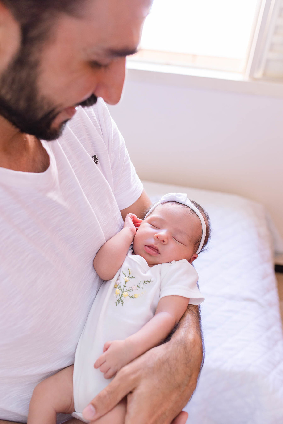 ensaio_recem-nascido_newborn_goiania_fotógrafa_goiania