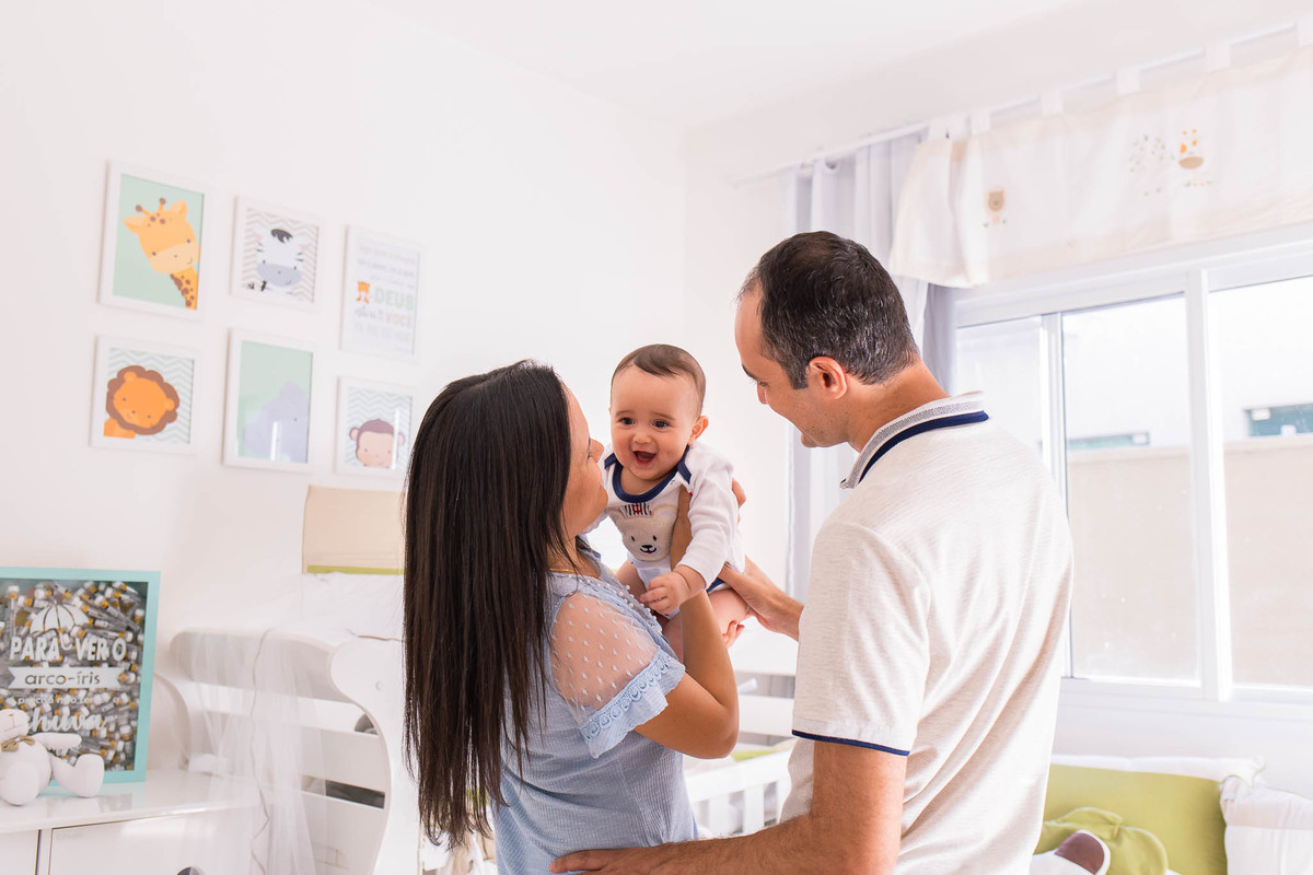 ensaio_de_bebe_familia_goiania_fotógrafa_goiania 