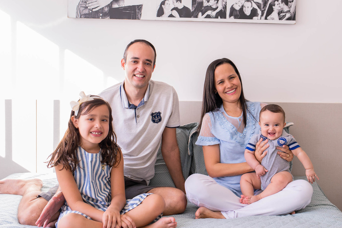 ensaio_de_bebe_familia_goiania_fotógrafa_goiania 