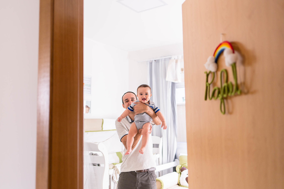 ensaio_de_bebe_familia_goiania_fotógrafa_goiania 