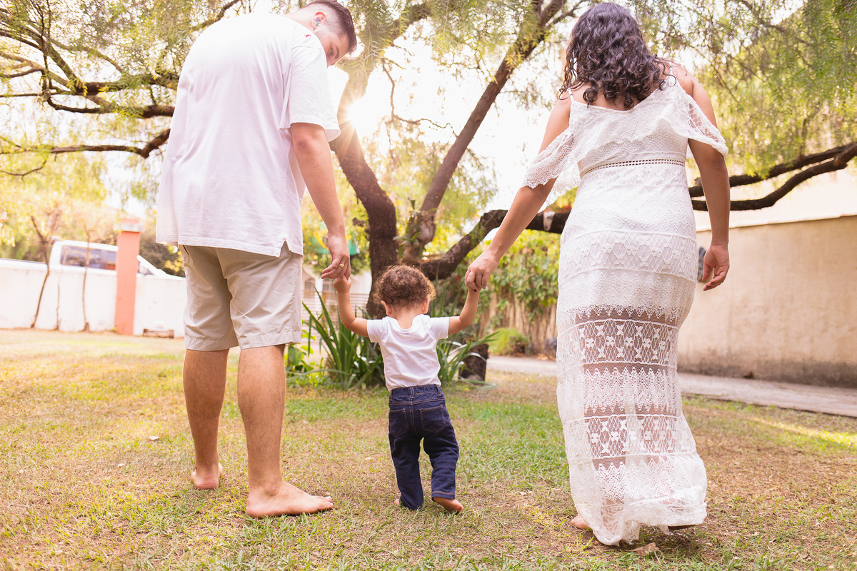 ensaio_de_bebe_familia_goiania_fotógrafa_goiania 