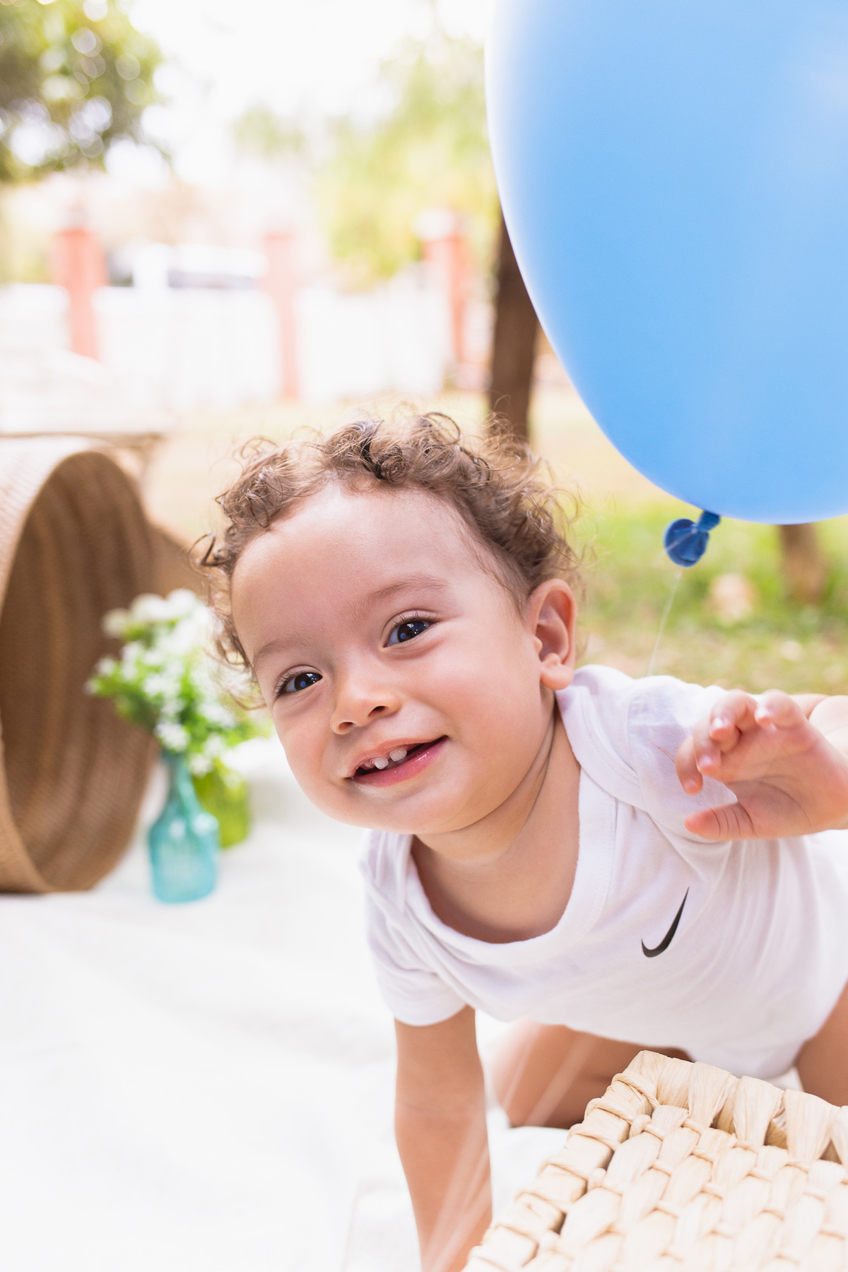 ensaio_de_bebe_familia_goiania_fotógrafa_goiania 