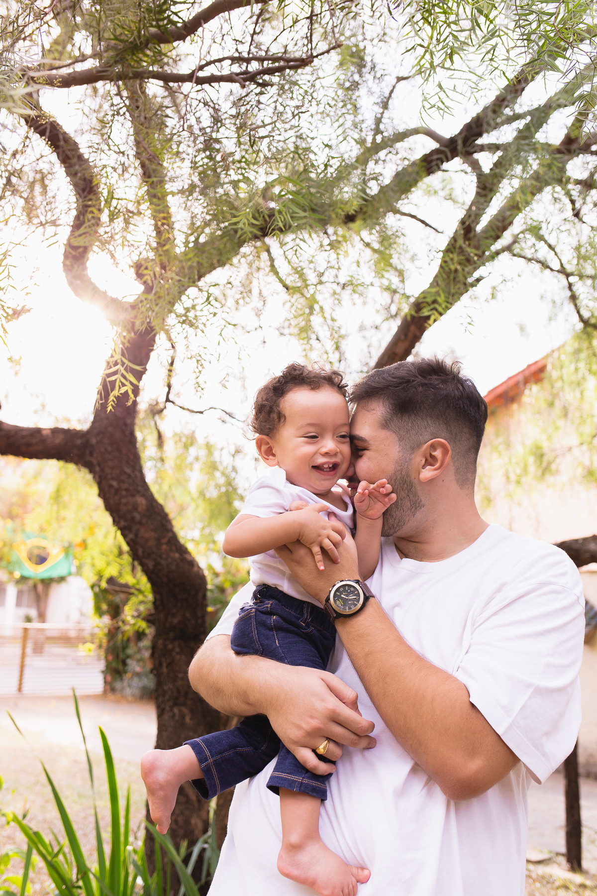 ensaio_de_bebe_familia_goiania_fotógrafa_goiania 
