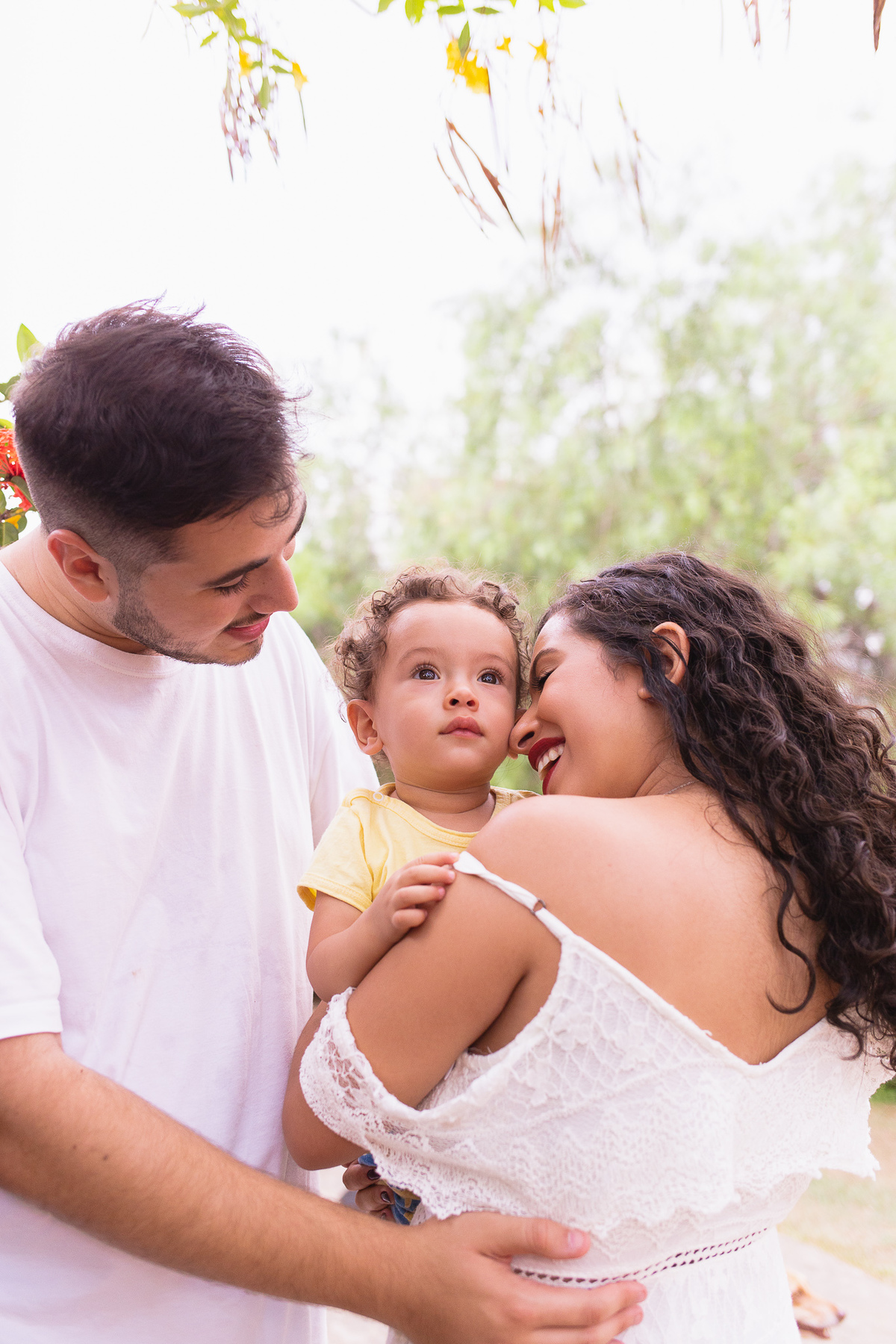 ensaio_de_bebe_familia_goiania_fotógrafa_goiania 