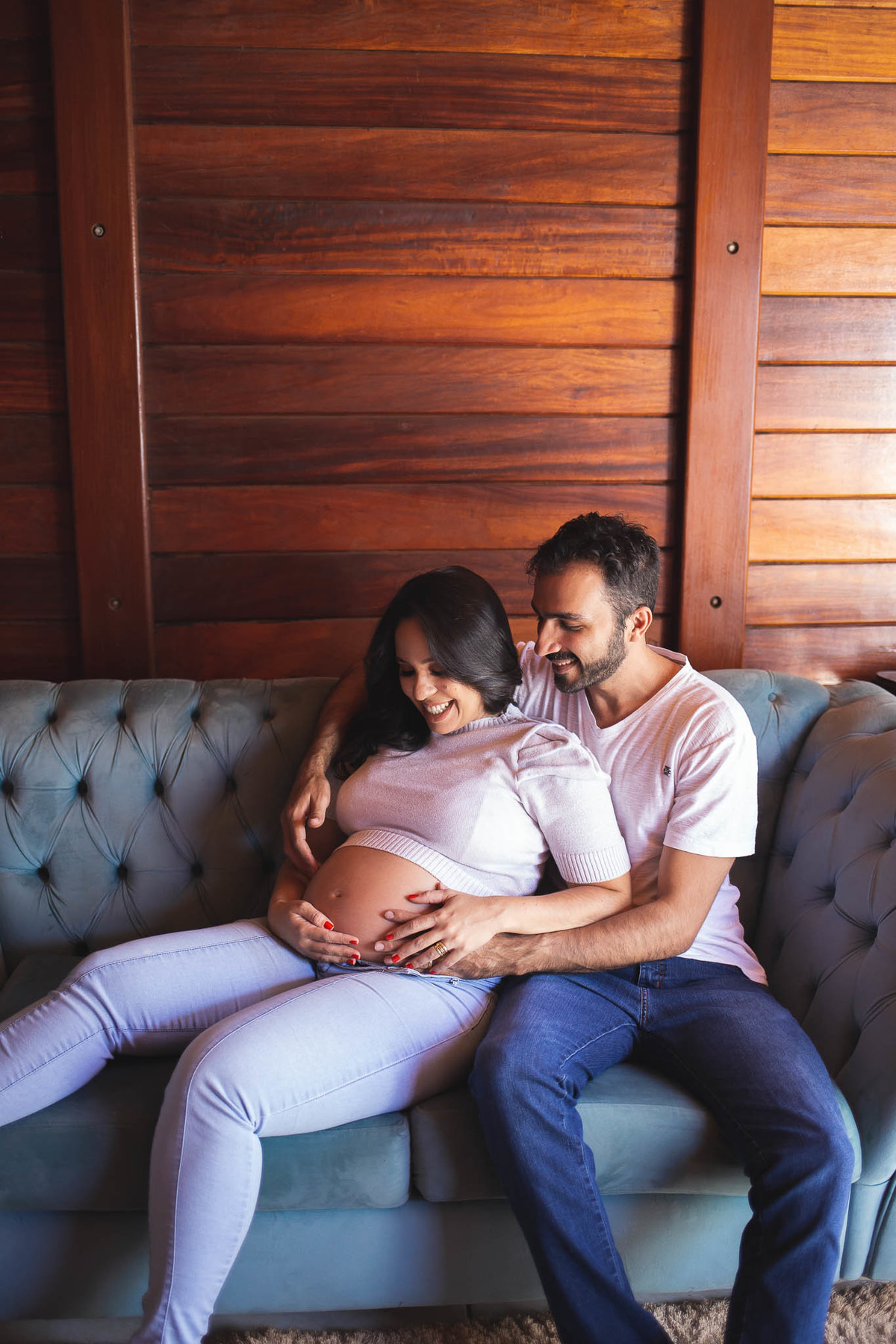 ensaio_gestante_goiania_fotógrafa_goiania