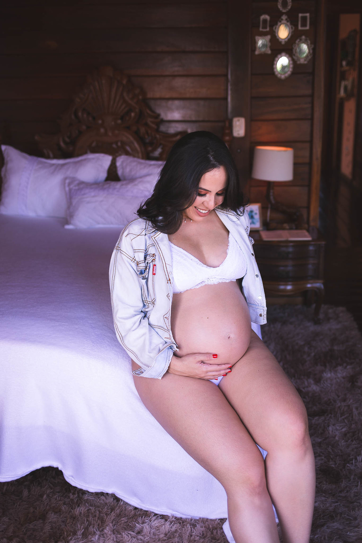 ensaio_gestante_goiania_fotógrafa_goiania