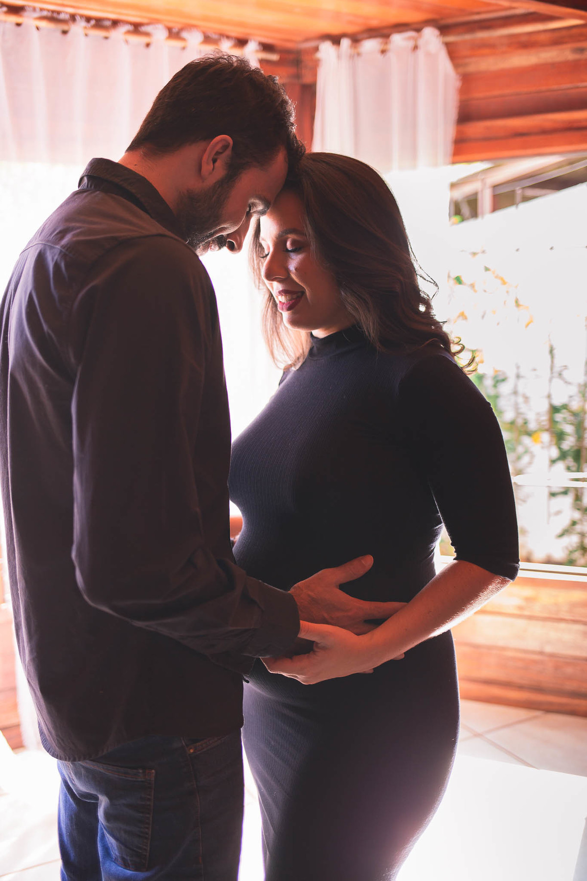 ensaio_gestante_goiania_fotógrafa_goiania