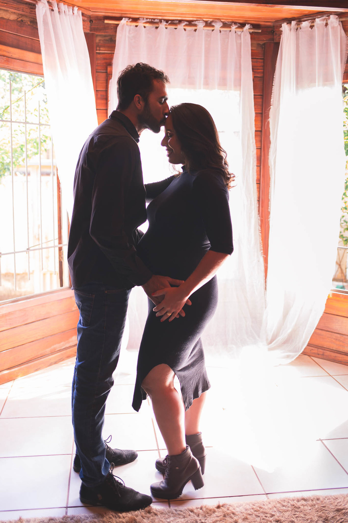 ensaio_gestante_goiania_fotógrafa_goiania