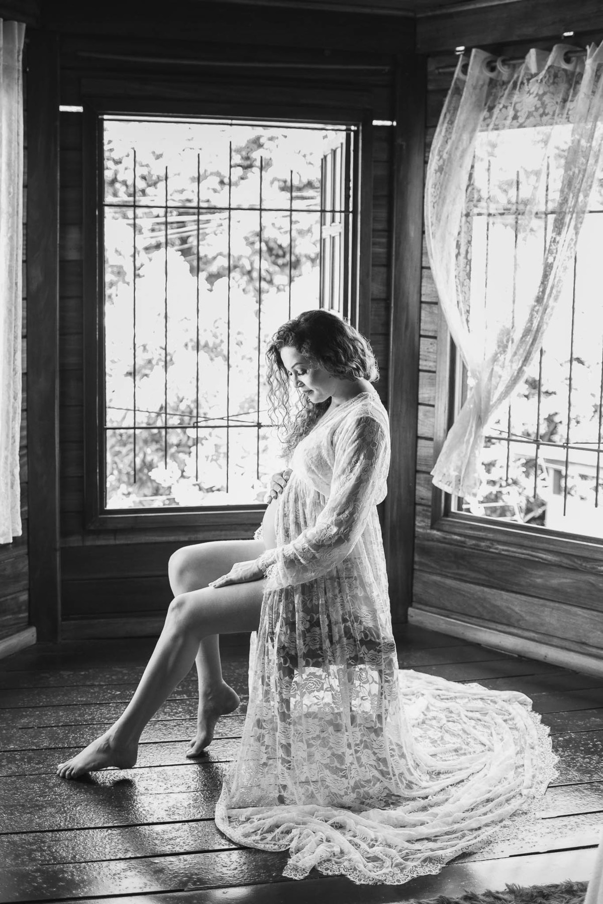 ensaio_gestante_goiania_fotógrafa_goiania 