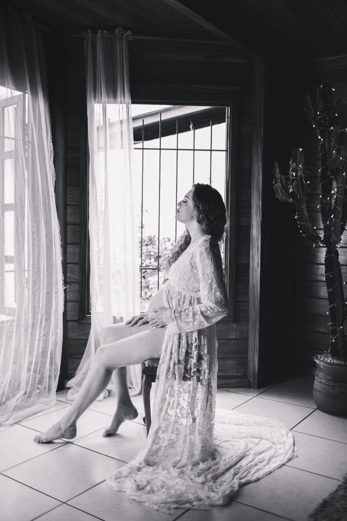 ensaio_gestante_goiania_fotógrafa_goiania 