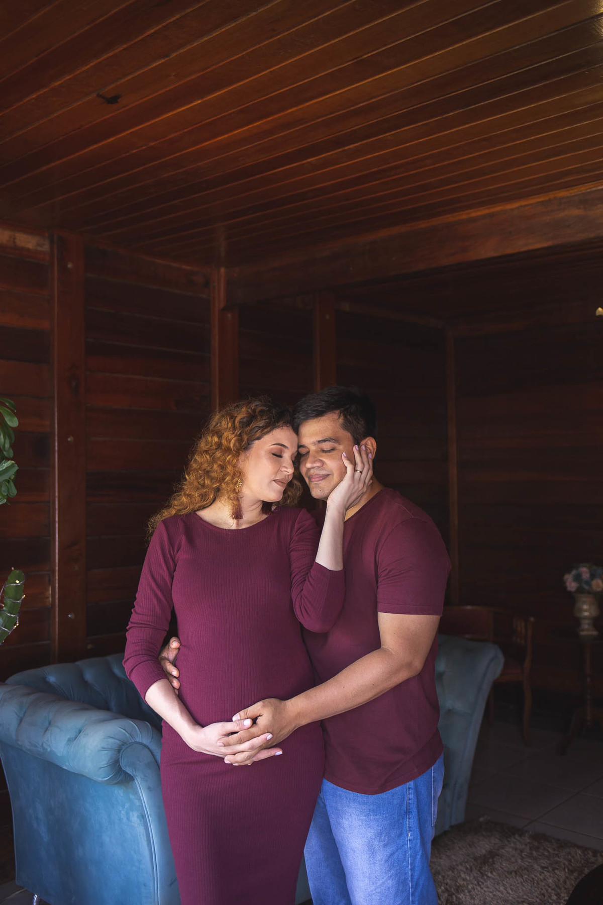 ensaio_gestante_goiania_fotógrafa_goiania 